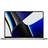 HP ProBook 450 G9 Pro