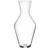 Riedel Veloce Vinkaraff 1.3L