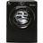 Hoover H-WASH 300 LITE H3W492DABB4/1-80 Black