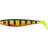 Fox Rage Pro Shad 18 cm Beige