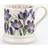 Emma Bridgewater Crocus Mug 30cl