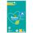 Pampers Fresh Clean Baby Wipes 1200pcs