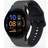 Samsung Galaxy Watch FE 40mm BT Black