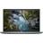 Dell Precision 3590 15.6" 155H 512GB NVIDIA