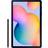 Samsung Galaxy Tab S6 Lite 2020 Grey
