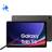 Samsung Tablet Galaxy Tab S9 SM-X710N 11" 8
