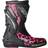 Rst Tractech Evo 3 Ce Boots - Pink Man