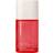 Ole Henriksen Firmly Yours Toning Dry Body Oil 100ml