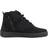 Richa Douglas Wp Motorcycle Shoes Black Woman