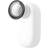 Insta360 GO 3S Lens Guard 2 Pcs