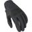 Macna Spactr MC Gloves Black Man, Unisex, Woman