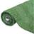 Gardenkraft 26009 4m 1m 20mm Pile High Artificial Grass