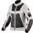 Rev'it! Tornado H2o Jacket Grey Woman Woman