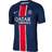 Nike Men's Paris Saint-Germain 2024/25 Match Home Dri-Fit ADV Football Shirt