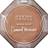 Physicians Formula Mineral Wear Diamond Bronzer Bronze Gem 5.8g