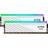 XPG LANCER BLADE RGB DDR5 6000MHz 2x16GB (AX5U6000C3016G-DTLABRWH)