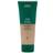 Aveda Sap Moss Weightless Hydration Shampoo 200ml