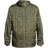 Givenchy 4G Jacket - Khaki