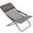 Lafuma Transabed Becomfort®