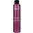 REF 525 Extreme Hold Spray 300ml