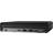 HP Elite 800 G9 Mini Desktop I5-14500 512GB