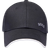 HUGO BOSS Bold Curved Cap -Black