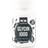 Healthwell Glycin 1000, 90 tabl 90 stk