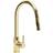 REA Fresh (REA-B0669) Guld