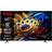 TCL 85" 85C61B Pro