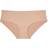 Victoria's Secret Hiphugger Panty - Beige