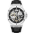 Kenneth Cole (KCWGE0033505)