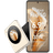 Nubia Flip 5G 256GB