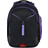 Satch Match Backpack - Purple Phantom