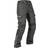 Lindstrands Borgvik, Textilhose wasserdicht Schwarz Damen