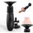 Pipedream Fetish Fantasy Body Dock Thruster