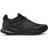 Adidas Kid's Runfalcon 5 - Core Black