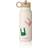 Liewood Bunny Sandy Falk Drinking Bottle 350ml