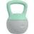 Sportnow 6KG Kettlebell with Soft Body and Non-Slip Handle, and