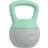 Sportnow Kettlebell with Soft Body and Non-Slip Handle 6kg
