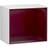 Villeroy & Boch Finion FD1 (FD10HBMT)
