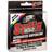 Sufix 832 Braid Multi Color 300m 0,28mm 22,8kg