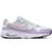 NIKE Air Max SC W - White/Violet Mist/Black/Platinum Violet