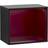 Villeroy & Boch Finion FD1 (FD10HBPD)