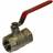 SeaSea Kulventil R40 1 1/2