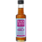 BKI Black Coffee Vanilla Syrup 25cl 6pak