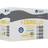 Trace Minerals Research Trace Minerals ZEROLyte Salty mango 30 pcs