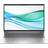 HP INC ProBook 460 G11 Notebook 16" 125U 8GB 256GB