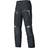 Held Manzano Textile Pants - Black Man