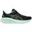 Asics Gel-Cumulus 26 W - Black/Mint Tint