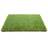 Best Artificial Miami Grass 1x2m